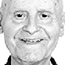 Mariano Rodríguez García