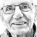 Mariano Santa Cruz Delgado