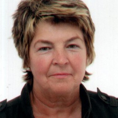Maria Sokorro Altuna Aizpurua
