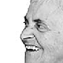 Mariasun Igartua Domínguez