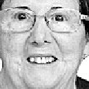 Maribel Martínez San Vicente