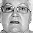 Maribel Serrano Echarri