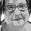 Maribi Alberdi Irakulis