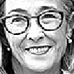 Maricarmen Martínez Pedrosa