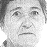 Maricruz Sáez De Cortázar Olano