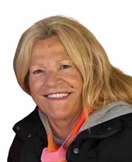 Marie Dominique Dominici De Epalza