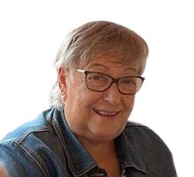 Marieli Ortola  Lopez