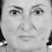 Mariki Tsinouka Kalogeropoulou