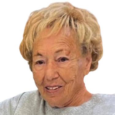 Marikruz Peñagarikano Esnal