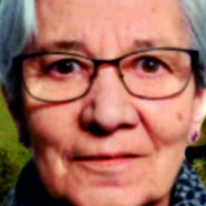 Marina Eraña Azkoitia