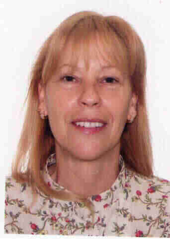 Marina Salgado Rodriguez