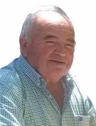 Marino Alonso Tudanca