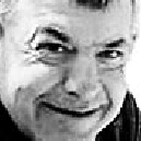 Marino Ruiz De Alegría Martínez De Estivariz