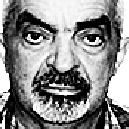 Marino Sanz Rincón