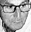 Mario Bernal Valiente