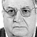 Mario Gabicaechevarria Lapoza