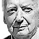 Mario Payesa Martín