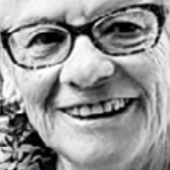 Marisol Marina Ahedo