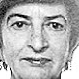 Marisol Mendicote Acarregui