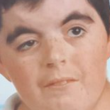 Maritxu Del Rey Galan