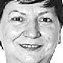 Mariví Bueno Alameda