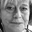 Marivi Calvo Astobiza