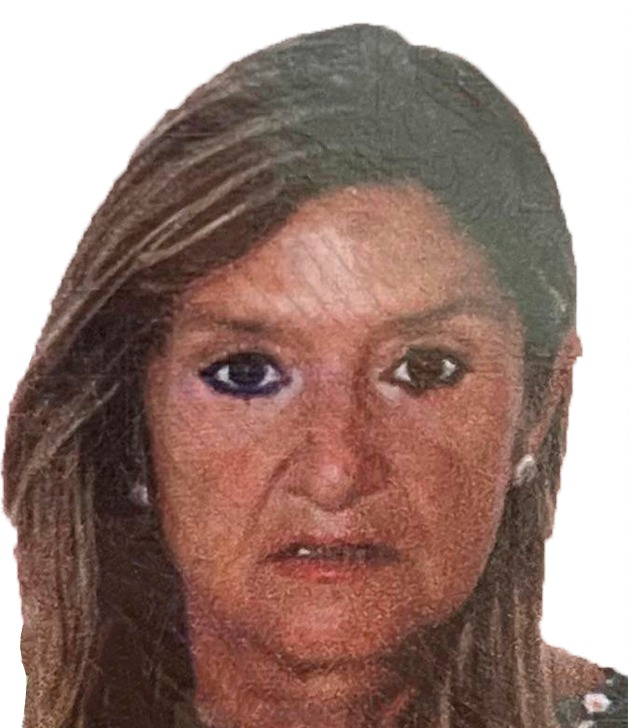 Mariví Pereira Maroto