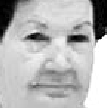 Mªrosario Arza Barrenetxea