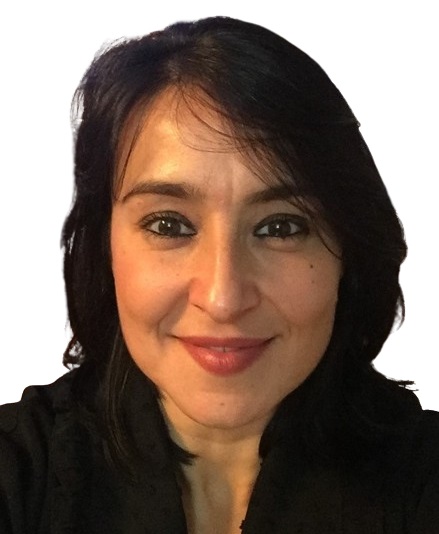 Marta Aguado Calahorro