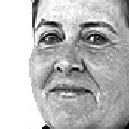 Marta Nieto Isusquiza