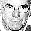 Martín Bilbao Garay