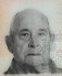 Martin Ortega Aparicio