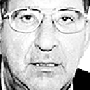Martín Villarán Ruiz-Bravo