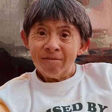 Elena Martin Ajuria