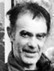 Martin Ramirez De Alda Zubia