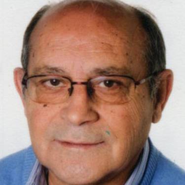 Eugenio Martin Rollan