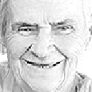 Martina Cabrejas Uriarte