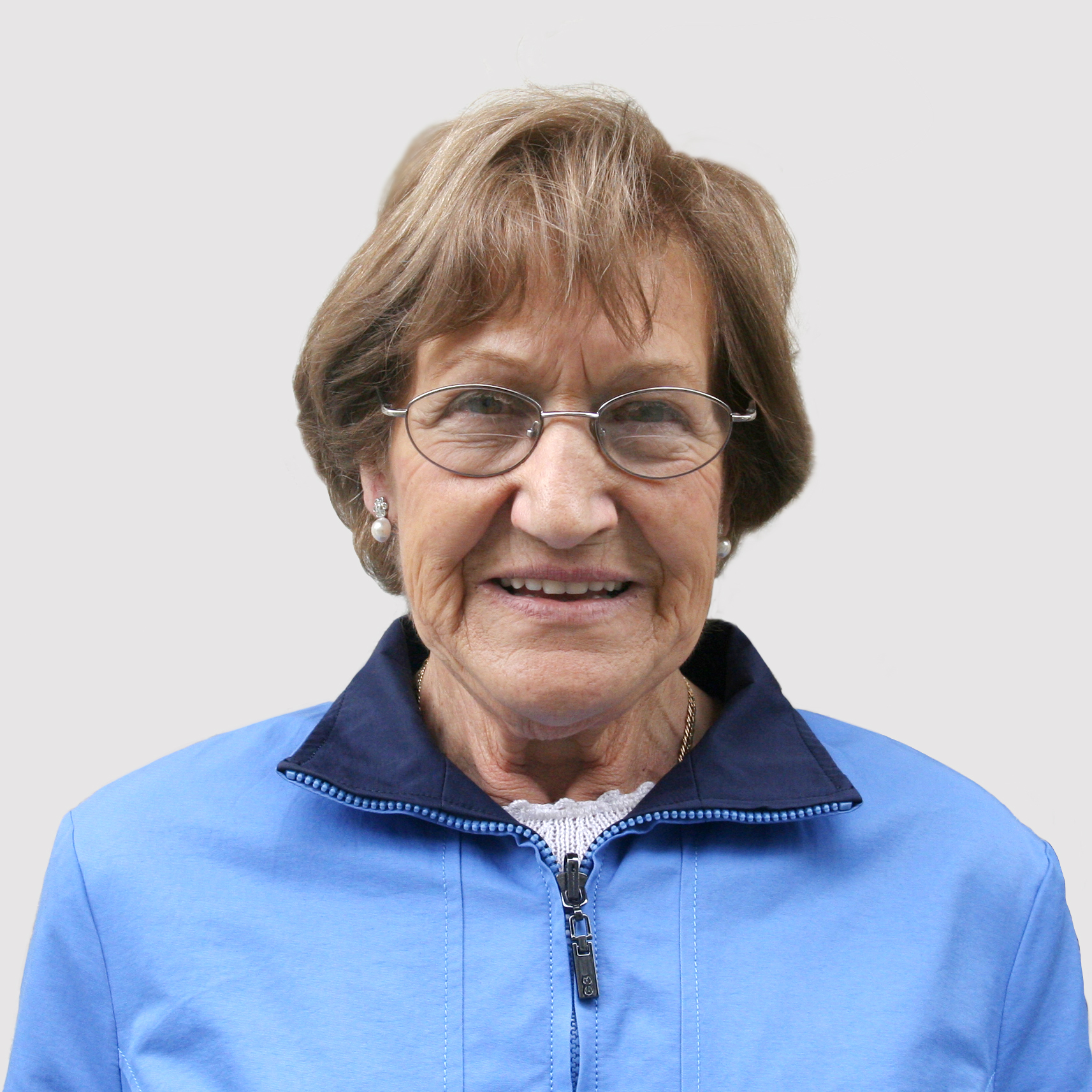 Martina Flores Berastegui