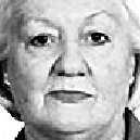 Maruja Sánchez Molina