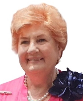 Mary Karmen Gómez Sánchez