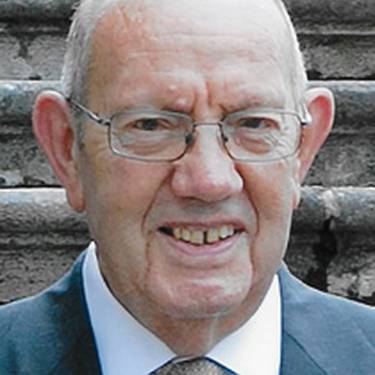 Dionisio Massó Leal