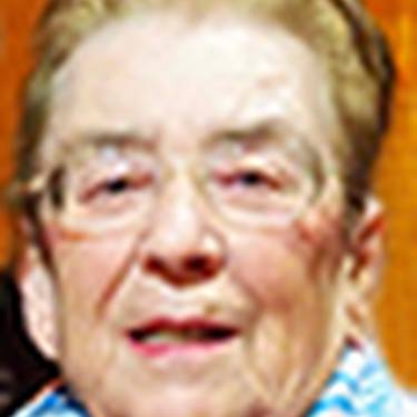 Ana Mª Mateos Ballesteros