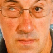 Matias Aguirre Mazmela