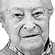 Matías Miñambres Diego