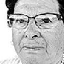 Matilde Isasi Gaviña