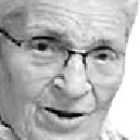 Matilde Salomé Molano