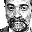 Maxi Peiroten Rioja