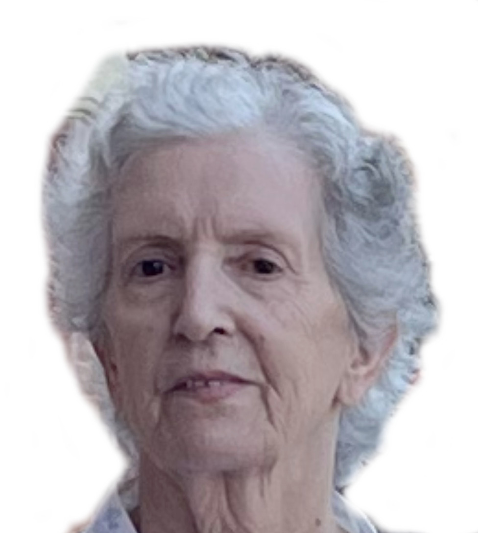 Máxima Juanes Aguado