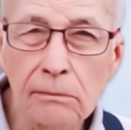 Maximo Bahamonde Latasa