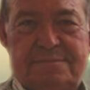 Maximo Gomez Muñoz